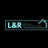 L&R design and build ltd