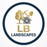 LB Landscapes