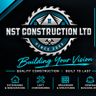 NST construction Ltd