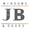 JB Windows & Doors LTD