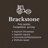 Brackstone