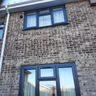 Design glaze