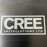 Cree installations Ltd