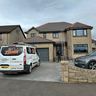 Young property care