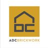Adcbrickwork ltd