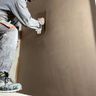Peters plaster