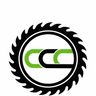 Curling Carpentry & Construction