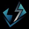 Darch Electrical Solutions