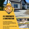 AH.DRIVEWAYS.CONSTRUTIOn