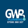 GWR Plumbing