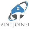 ADC Joinery