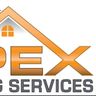 Apex roofing services