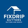 FixDrip Gutters