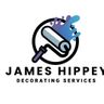 James Hippey