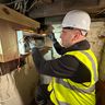 MegaWattElectrics