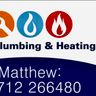 MDK Plumbing & Heating