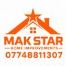 Mak Star Home Improvements