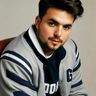 Zakir Badshah