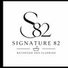 Signature82