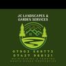 J.c landscapes and garden services
