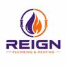 Reign Plumbing & Heating Ltd