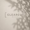 Clearcut Works Limited