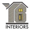 YB Interiors