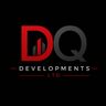 DQ Developments LTD