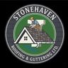 Stonehaven roofing&guttering Ltd