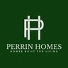 PERRIN HOMES LTD
