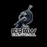Crow Electrical