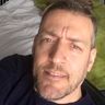 Wayne T Goulding plastering Lime plastering Inc