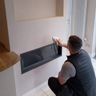 MicrocementoUK