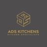 ADS Kitchen Fitters