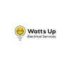 Wattsup Electrical Services