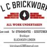 Lc brickwork