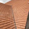 Stokes South East Roofing