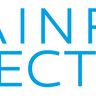 Rainford Electrical