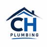 Clarke's Home Plumbing