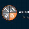 Wright Construction