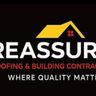 Heritage roofing and building contractors