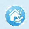 Fitse cleaning service