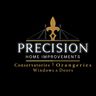 Precision Home Improvements Ltd