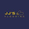 Jjs flooring