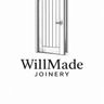 Walton Joinery