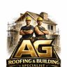 AG roofing specialist