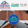 BPS Roofing and Construction