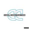 LC construction
