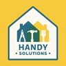 Handy Solutions