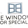 The Window & Door Specialists